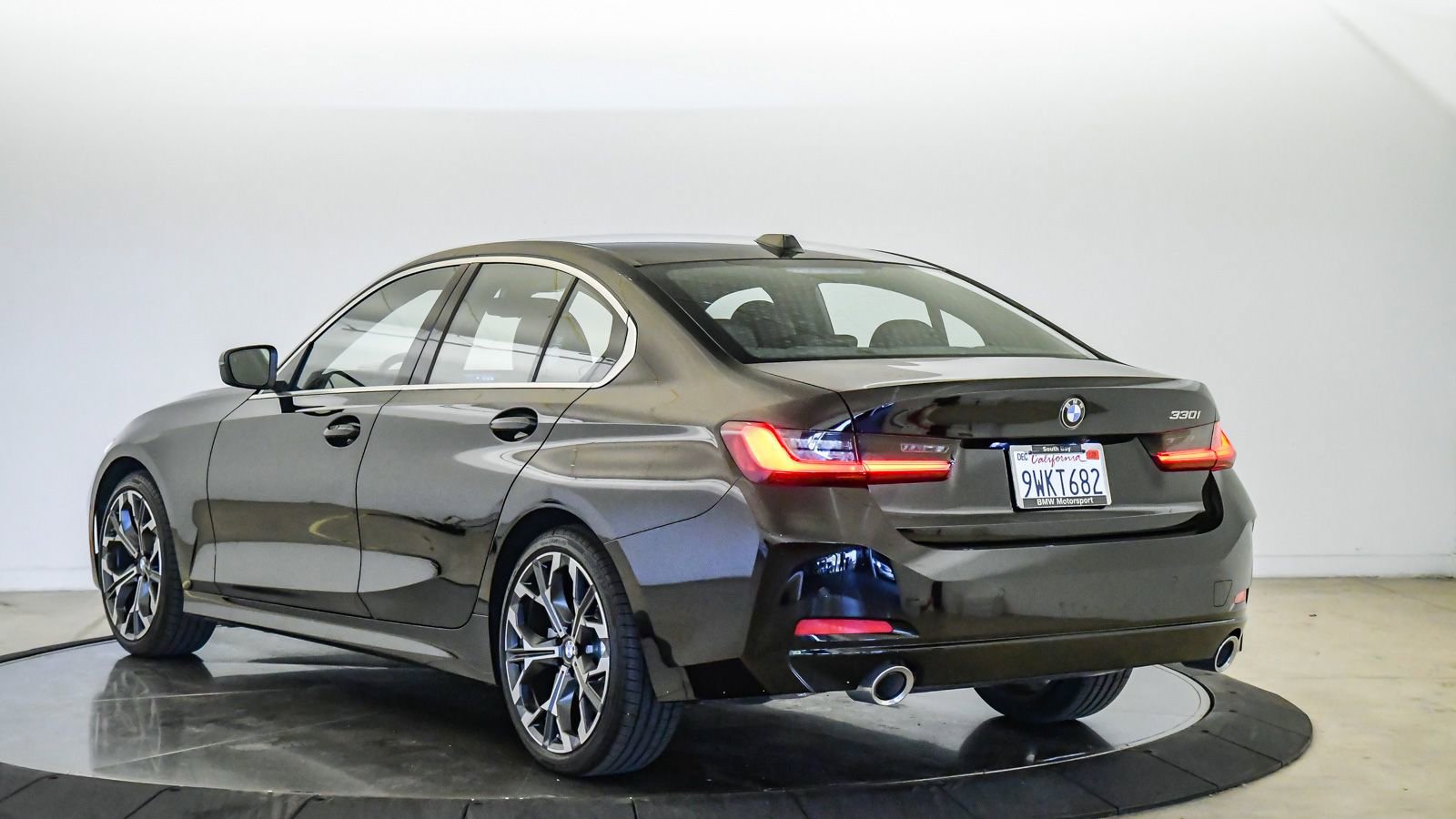 bmw 3 series 2026 WBA13LA06TFV84981 image bmw 3 series 2026 WBA13LA06TFV84981 image